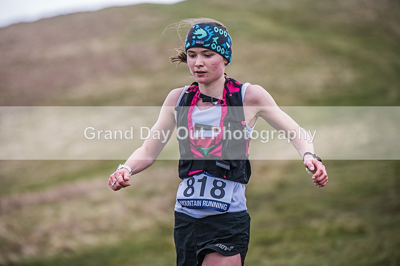Seniors-1123 - UKA 2026 Senior Inter-Counties Mountain Race - Sedbergh Sunday 3rd May 2026 - Seniors
