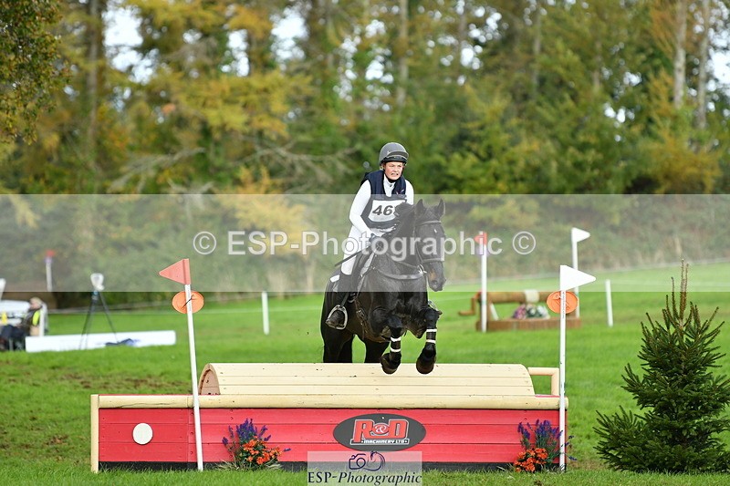 251025A-132704-19984 - F-468-Tabitha.Stephenson