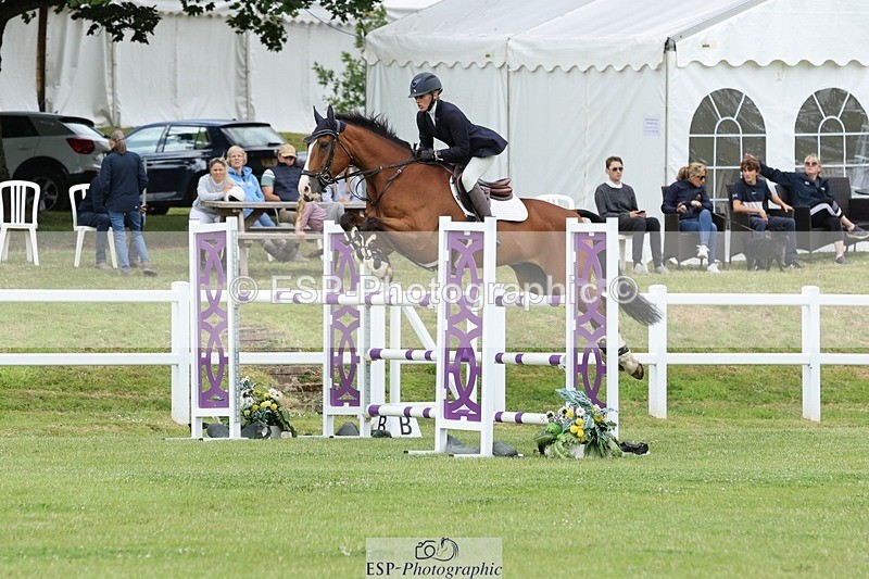 240704-101554-01786 - Cls 1 Foxhunter