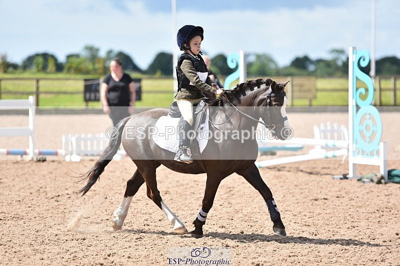 240616A-110228-00585 - Class 02 40cm LR & A