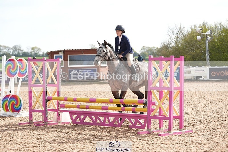 260421-170301-00187 - Cls 7+8 Club and Schools 80cm