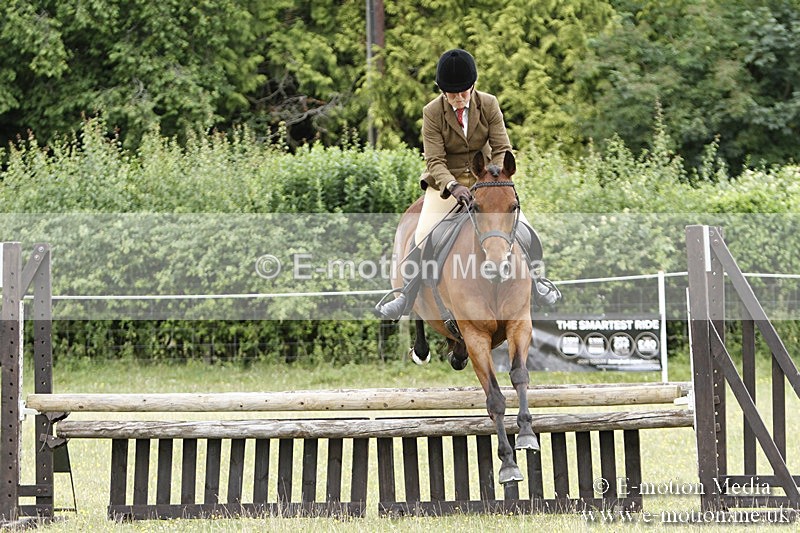 BVR160717-1673 - Ring 3 BVRC Show 16/07/17