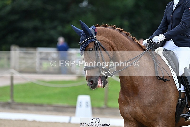 240810-100131-02569 - 222-Stephanie.Rebecca.Eardley-Infinity.IV