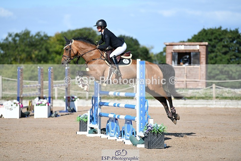 250802-092348-08585 - Cls 13 Newcomers