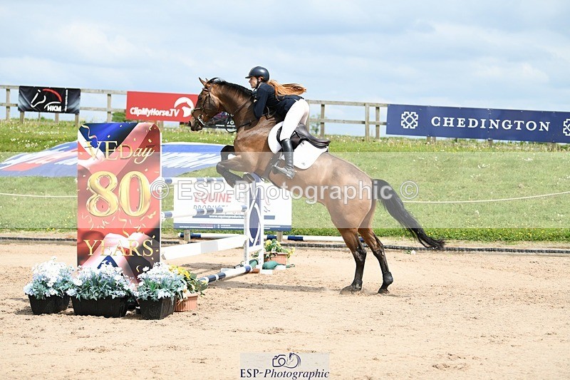 250508-142937-02848 - Cls 4 National 1.40m Open