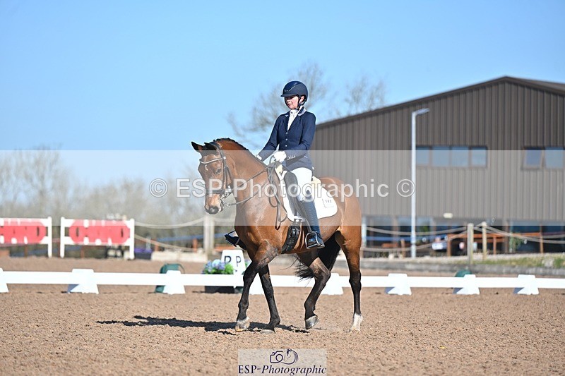 250406-101325-12124 - 190-Chloe Dawes-Femma Lijbra