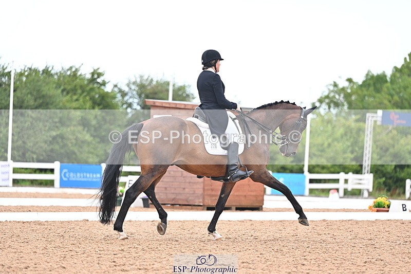 240815A-155657-02511 - 228-Nicola.Rapley-Scolari's.Glory