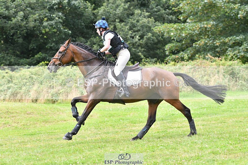 240804-112306-11769 - 412-Tilly_Swanton-QUINTUS_GRANDIA_Z