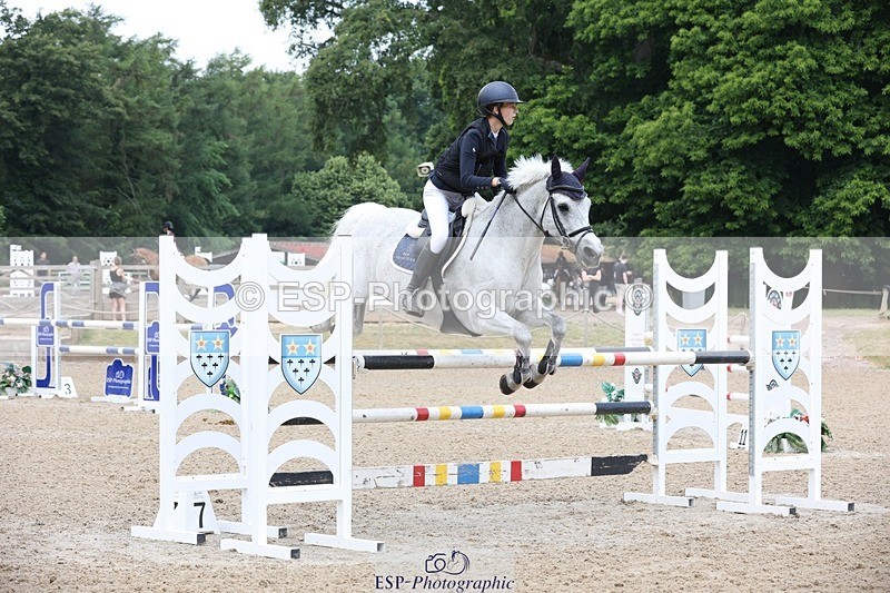 230617-104158-02112 - Cls 08b 1.20m Open H-Cap