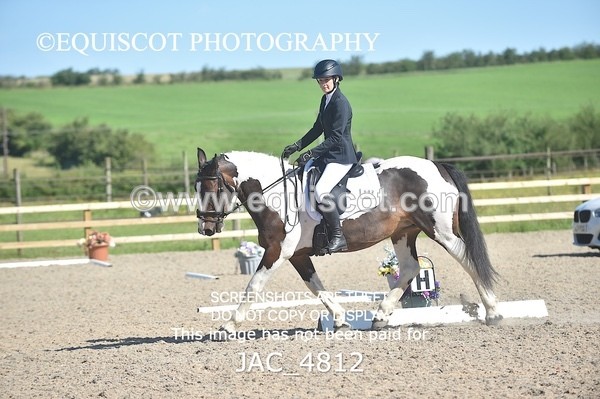 JAC_4812 - CLASS 4 P Test 5