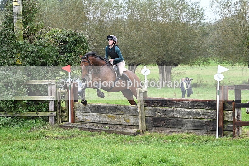 WJ7_2701 - Time at Photographer 14:15 to 14:50