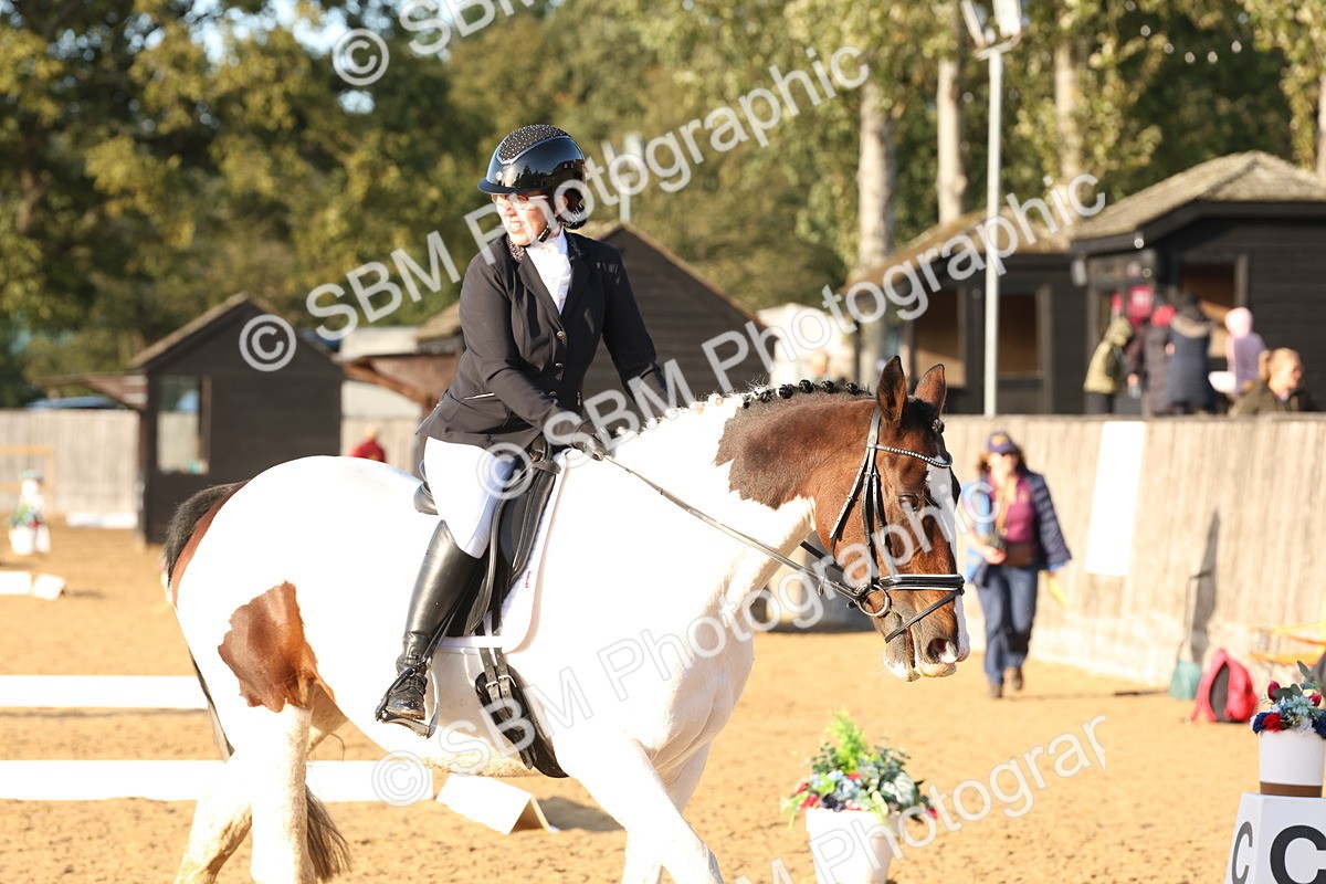 SBM_52881 - D12 - Small Tour Championship prelim 2