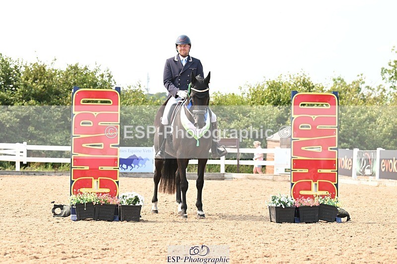 250816-142630-05541 - Saturday 2.30pm Presentations