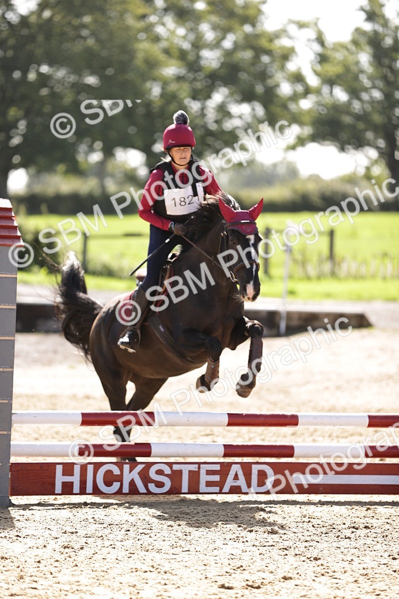 SBM_04278 - E2B - Eventers Challenge 70cm Open