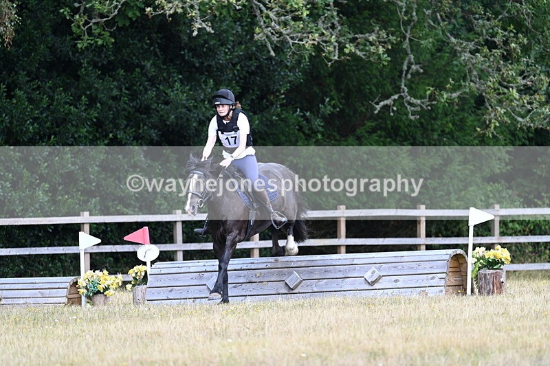 WJ7_0746 - 60cm Time 12:26 to 12:46