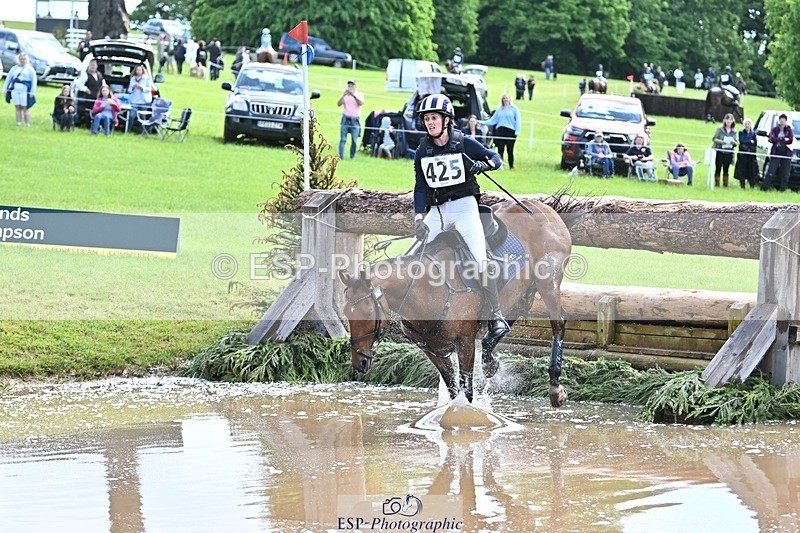 240526-113822-20620 - 425-HUMBLE_GLORY-Sophia_Hill