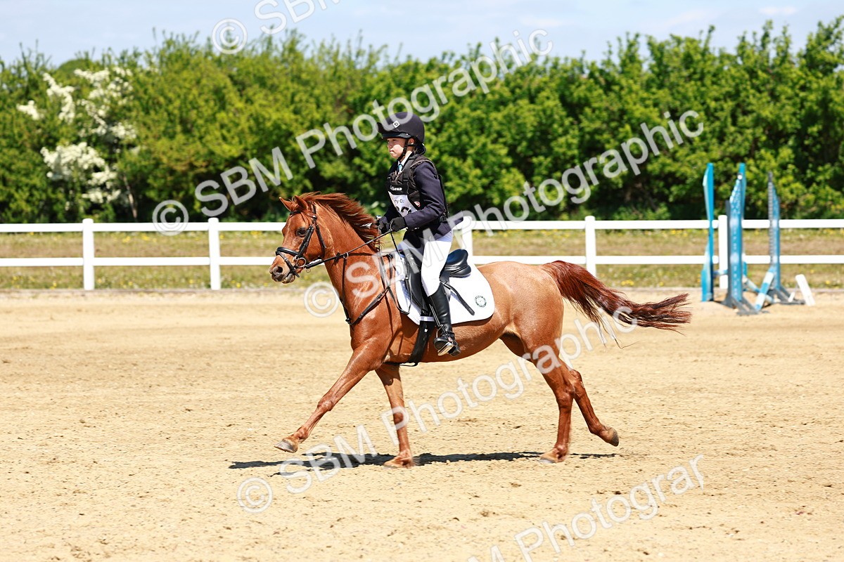 SBM_007497 - Class 3 - 60cm