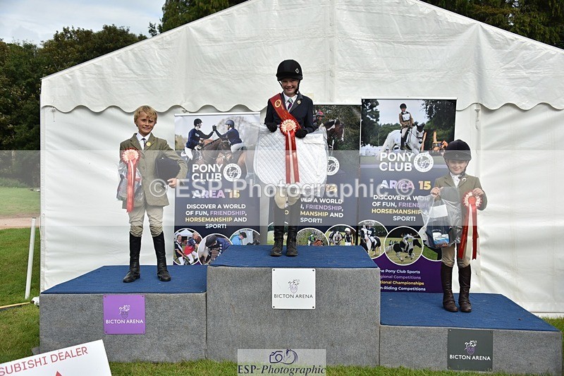 230827-164248-27517 - PC70 Presentations