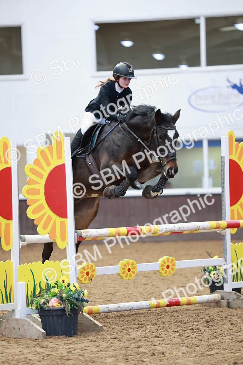 SBM_003325 - Class 10 - Senior Discovery - 1.00m