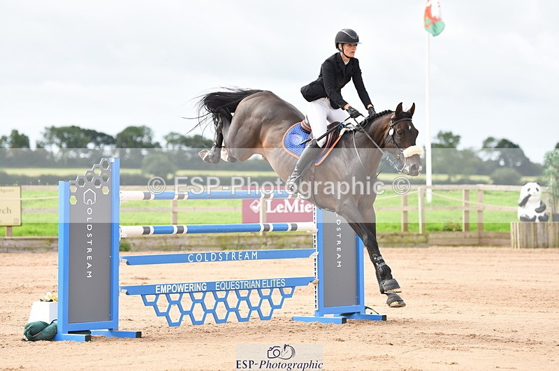 230813A-111010-11925 - Cls 48 Area Trial