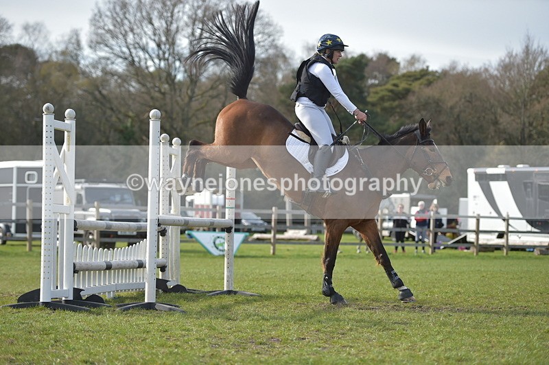 NGP_3180 - Time 15:12 to 15:46