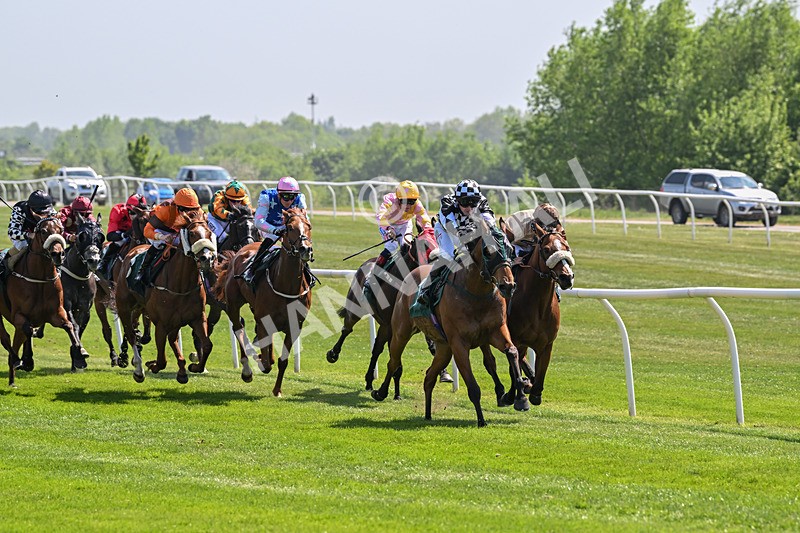 120525-Race 1-Sir Garfield-8094 - Race 1