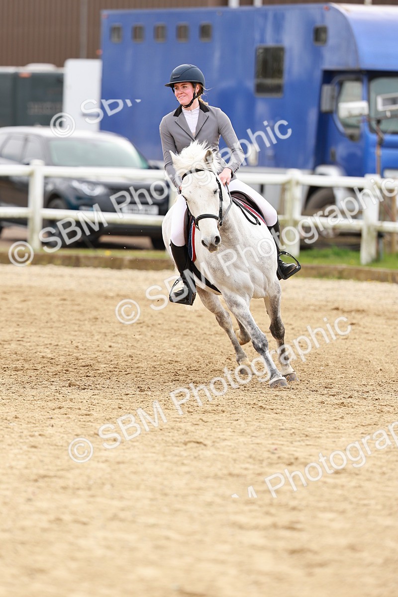 SBM_004294 - Class 3 - 60cm