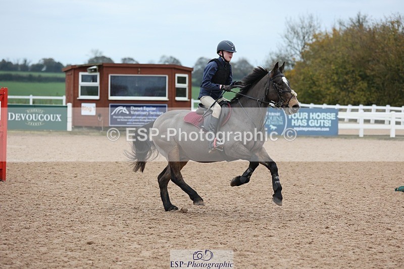 241116X-091234-00193 - Cls 05 Pony Intro 80