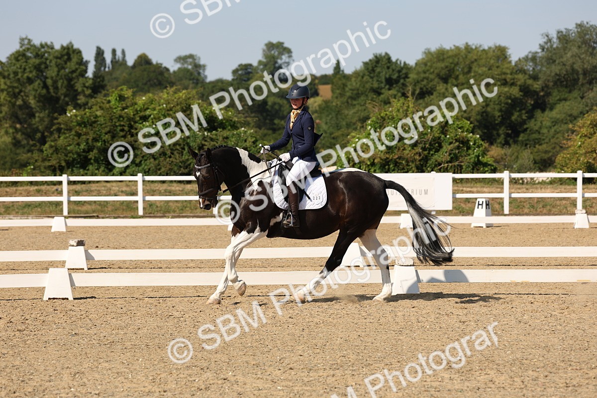 SBM_006502 - Prelim 4 - 15.56-17.51