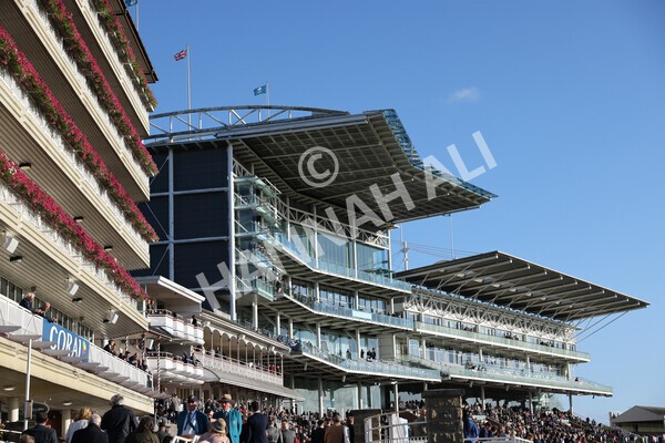 yr08102022r6-12 - Race 6 4.25pm The Watch Racing Online Free With Coral Handicap Stakes