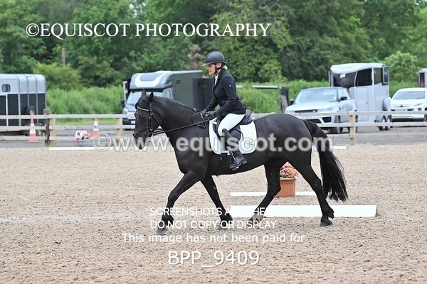 BPP_9409 - 53 L MCKIRDY
