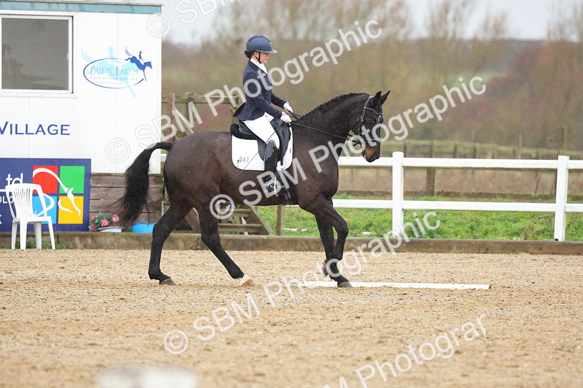 SBM_003643 - Class 7 - Novice 6