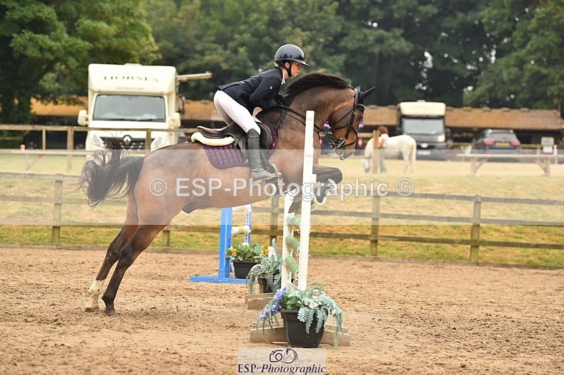 230618-120548-11545 - Cls 24 Pony Newcomers & 1m Open