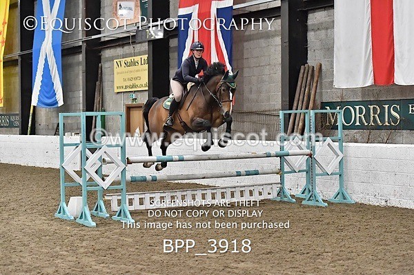 BPP_3918 - FRI CLASS 22 DISC/1M