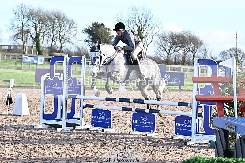 251213-123653-00390 - Cls 2 90cm