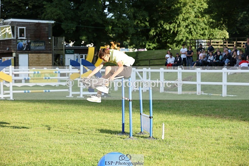 240711-193624-30081 - Cls 210 Jolly Jumps Run and Run