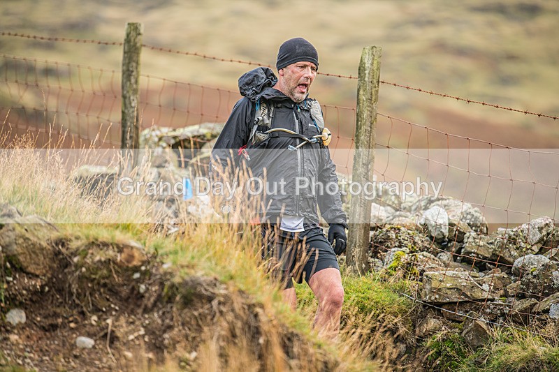 Langdale-1826 - Langdale Horseshoe Fell Race Saturday 12thOctober 2024