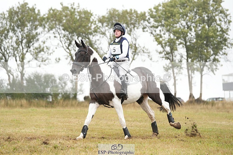 250830-123640-02204 - A-005-Kathryn.Board