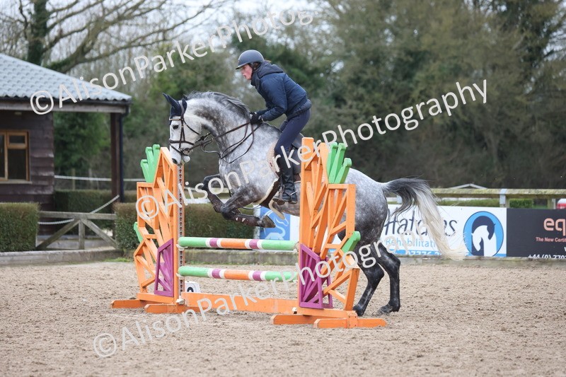 20260218-0788 - Class 3 - 80cm