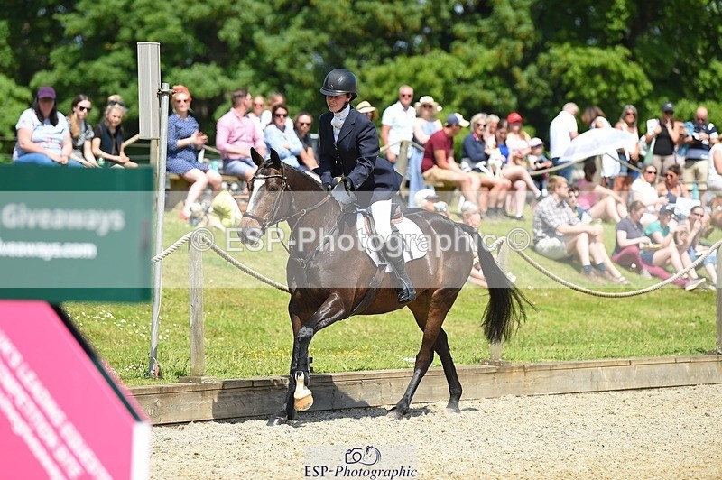 230528-113722-15291 - 320-CAVALIER_GUNFIRE-Tabitha_Baker-SUNTrotUp+SJ