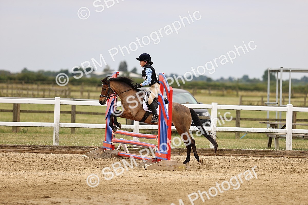 SBM_002162 - Class 3 - 60cm