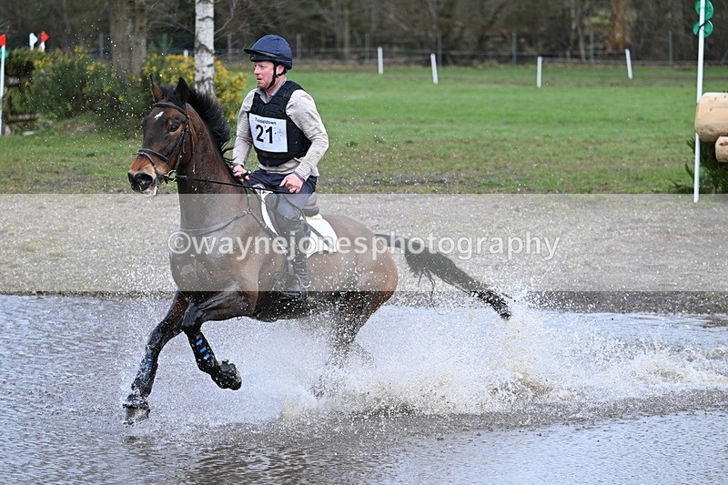 WJ7_4738 - Time 13:11 to 13:21