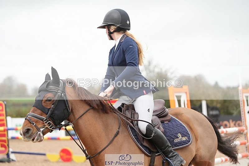 251109-102647-03375 - Cls 19 Snr 1.05m Open