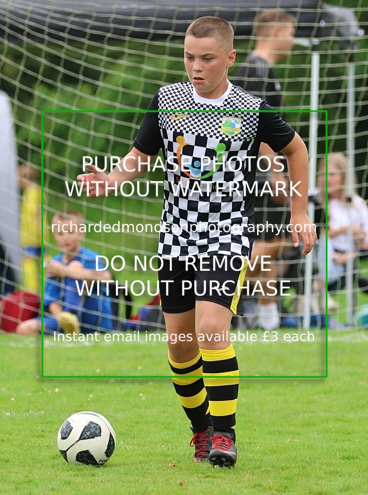 533A7726 - Kendal United
