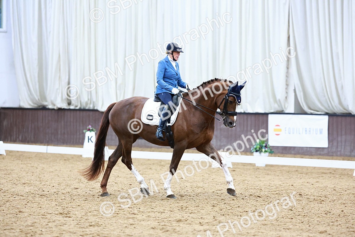 SBM_004075 - Class 3 - Elementary 4