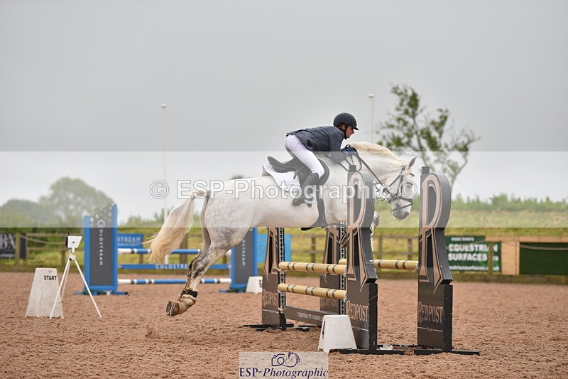 240528A-183348-00939 - 90cm