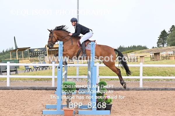 BPP_8268 - CLASS 18 SAT Nupafeeds Senior Discovery/1m open