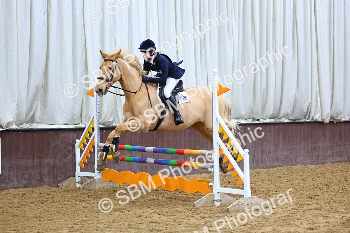 SBM_002145 - Class 5 - Jingle Bells - 80cm