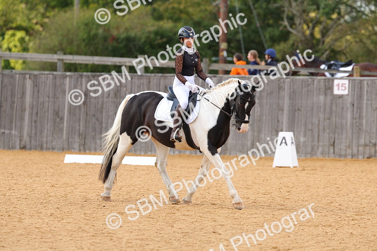 SBM_43883 - D6 - Small Tour Championship - Intro C