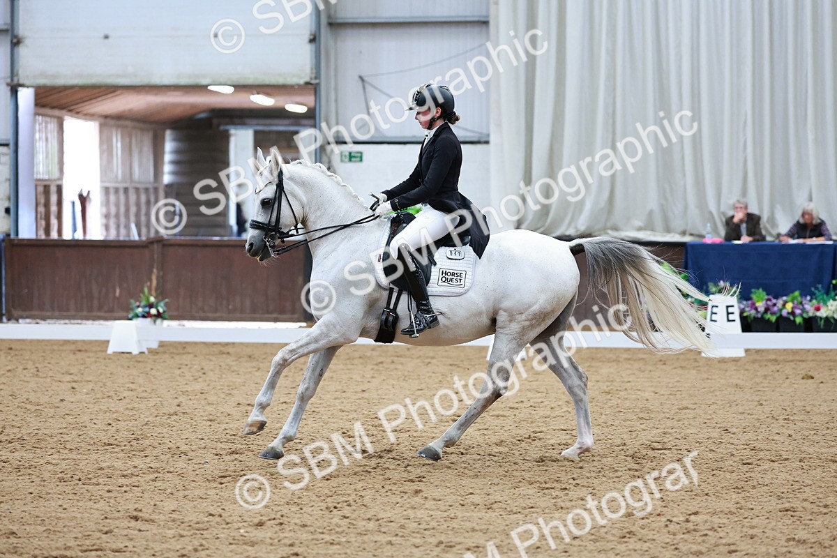 SBM_013338 - Class 3 - FEI PSG - 12.03-13.07